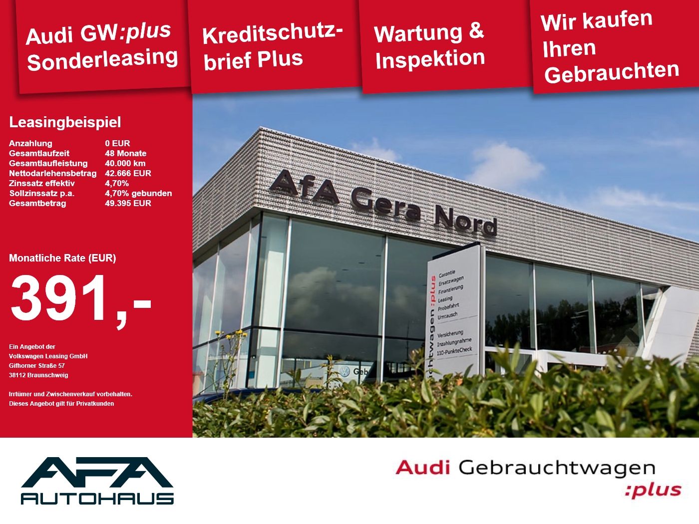 Audi Q5 - Bild 3