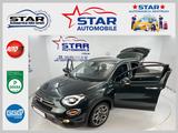 Fiat 500X Cross 1,0-88KW*Komfort + Technik P.*NAVI*E6