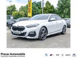 BMW 218i Gran Coupé M Sport Pano LC Prof. LED H/K DA - BMW 218 Gran Coupé in Dortmund