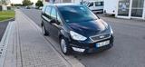 Ford Galaxy 2.0 7 Sitze - Ford Galaxy in Ludwigshafen