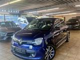 Renault Twingo Cosmic*Automatik*Nur 39.750Km* Tempomat* - Renault aus 2015