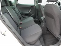 Seat Ibiza - Vorschau Bild 16