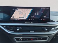 BMW X6 M - Vorschau Bild 14