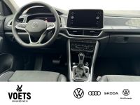 Volkswagen T-Roc - Vorschau Bild 8