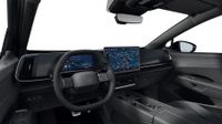 Volkswagen ID. Tiguan - Vorschau Bild 7