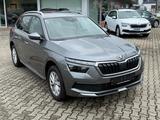 Skoda Kamiq 1.0 TSI DSG Style el. heckklappe Cam dig.  - Skoda Kamiq in Wuppertal