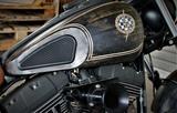 Harley-Davidson Cafe Racer Dyna FXDX - Offers