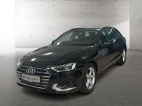 Audi A4 - Vorschau Bild 15