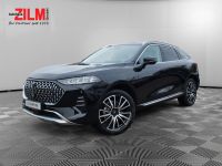 GWM Wey 05 - Vorschau Bild 6