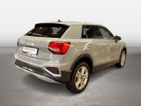 Audi Q2 - Vorschau Bild 5