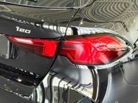 BMW 120 - Vorschau Bild 7