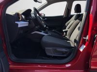 Seat Arona - Vorschau Bild 13