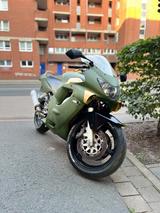 Honda CBR600 F4 PC35 - Angebote