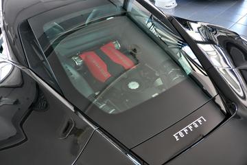 صورة مصغرة 18 لـ 2016 Ferrari 488 GTB