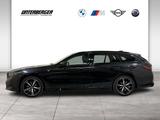 BMW 540d xDrive Touring M Sportpaket Pro Standhzg HK - BMW 540 mit Schiebedach