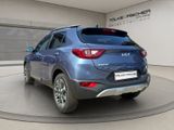 Kia Stonic 1.0 T-GDI Spirit Technologie-Paket - Kia Stonic Tageszulassungen