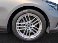 BMW 550 - Vorschau Bild 5