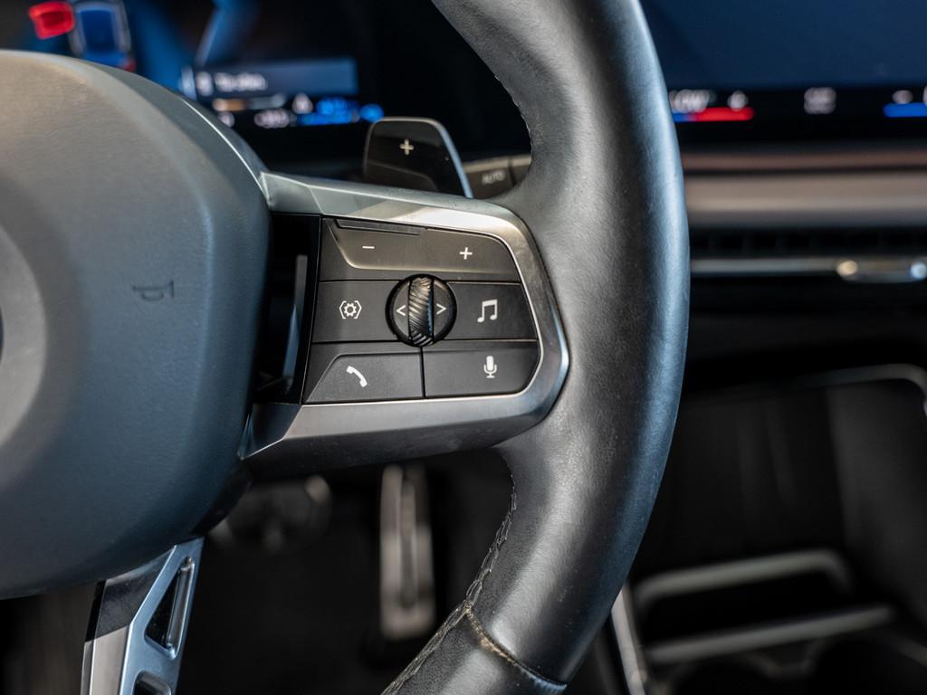 BMW 225 Active Tourer e xDrive M-Sport LED NAVI PDC, миниатюра 21