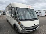 Carthago chic c-line I 4.9   - Offers matching your search criteria