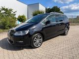 Volkswagen Sharan 1.4 TSI Highline*7 SITZER*PANO*NAV*PDC* - VW Sharan Gebrauchtwagen in Aachen