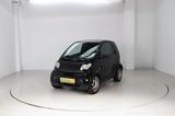 Smart fortwo coupe pure 45kW * HU/AU 03.26 - Smart ForTwo: Coupe, Pure