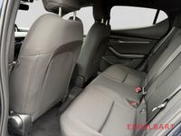 Mazda 3 - Vorschau Bild 12