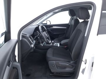 Audi Q5 - 9