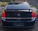 Opel Vectra 1.6 - - Opel Vectra: 1.6