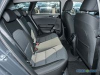 Kia cee'd Sportswagon - Vorschau Bild 5