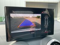 Audi Q2 - Vorschau Bild 30