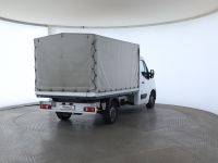 Renault Master - Vorschau Bild 4