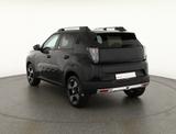 Fiat Grande Panda La Prima 1.2 MHEV Aut. LED Navi Kam - Fiat Grande Panda Gebrauchtwagen