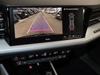 Audi Q4 e-tron - Vorschau Bild 17