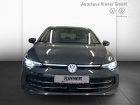 Volkswagen Golf - Vorschau Bild 2