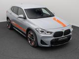 BMW X2 sD18i M Sport X Kamera H/K HUD DAB Alarm 20" - BMW X2: M Sport