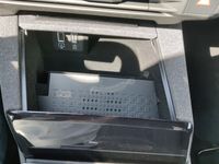 Opel Grandland (X) - Vorschau Bild 18