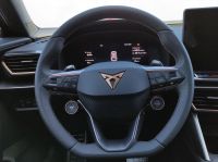 Cupra Formentor - Vorschau Bild 10