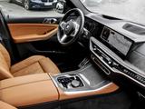 BMW X5 xDrive30d M SPORT PRO+H/K+PANO+HuD+DA PROF+36 - BMW X5