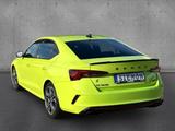 Skoda Octavia TSI DSG RS Plus MatrLED Nav ACC AreaView - Skoda Octavia: Limousine, RS