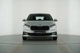 Skoda FABIA ESSENCE 1.0MPI -GÜNSTIGER STADTFLITZER- - : Kleinwagen, Guenstig