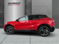Alfa Romeo Junior - Vorschau Bild 2