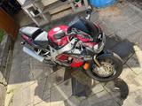 Honda Fireblade Sc28 900ccm - Offers
