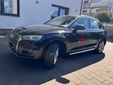 Audi Q5 3.0 TDI tiptronic quattro - - Audi Q5 in Köln