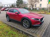 Mazda CX-30 2.0 SKYACTIV-X M-Hybrid AWD Selection - Mazda CX-30 aus 2019