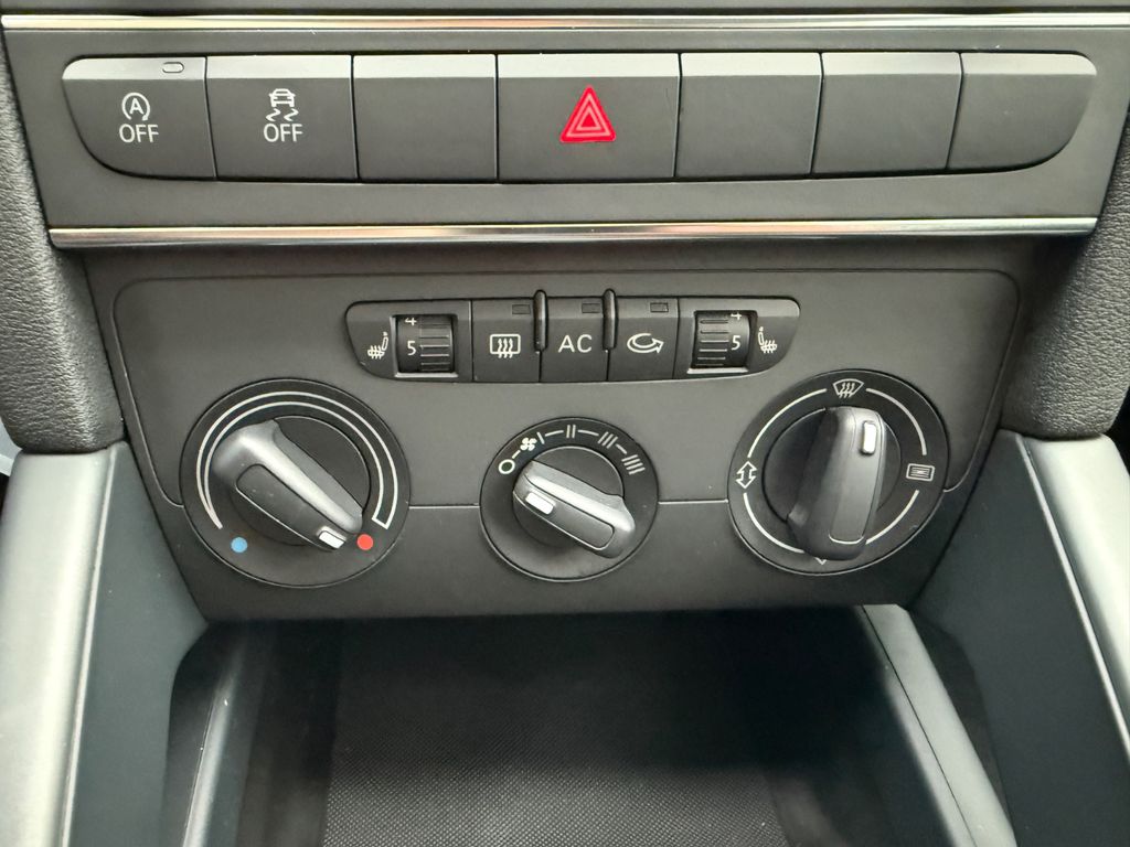 AUDI A3 – Bild 14 von 16