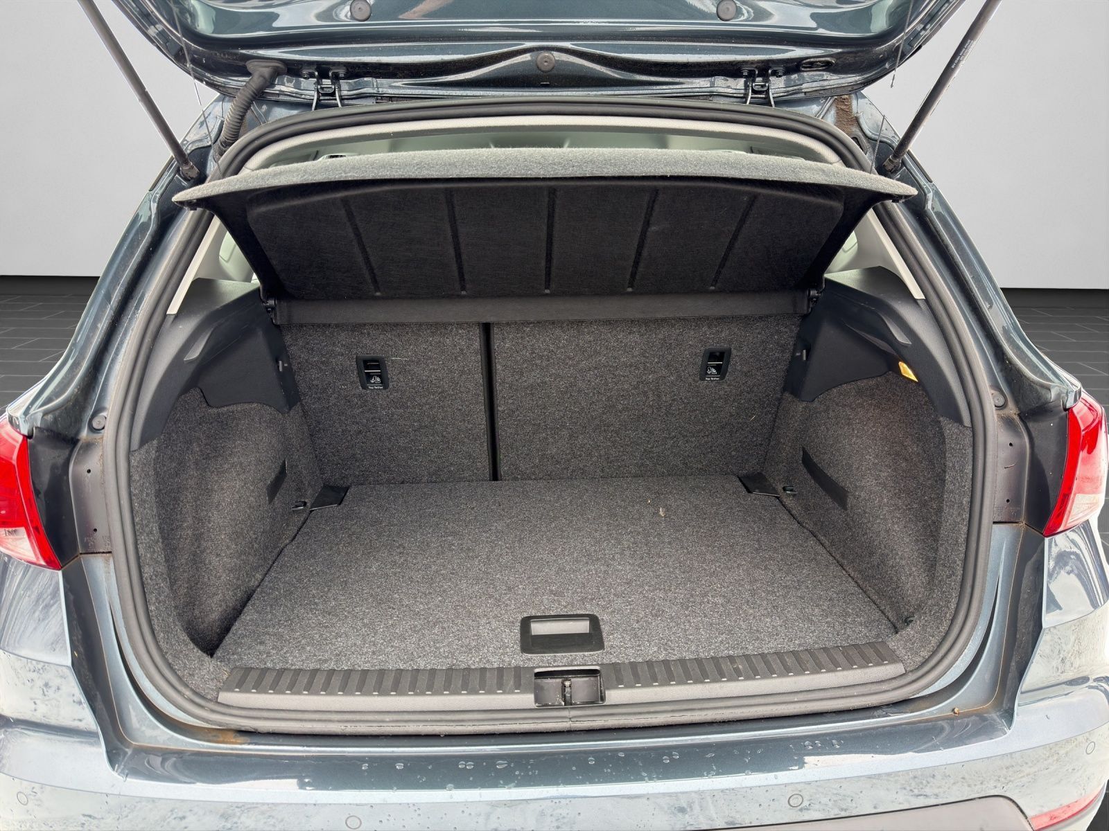 Seat Arona - Bild 16