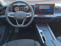 Volkswagen Passat - Vorschau Bild 8