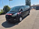 Ford Transit Custom Kasten 300 L2 Trend - Ford Transit Custom