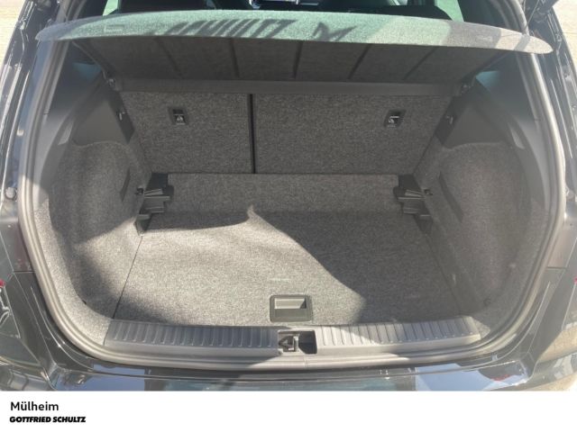 Seat Arona - Bild 8