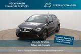 Seat Ibiza FR-Line 1.5 TSI Tempo*PDC*RFK*SH*Klima*Nav - Seat Ibiza Gebrauchtwagen in Bonn